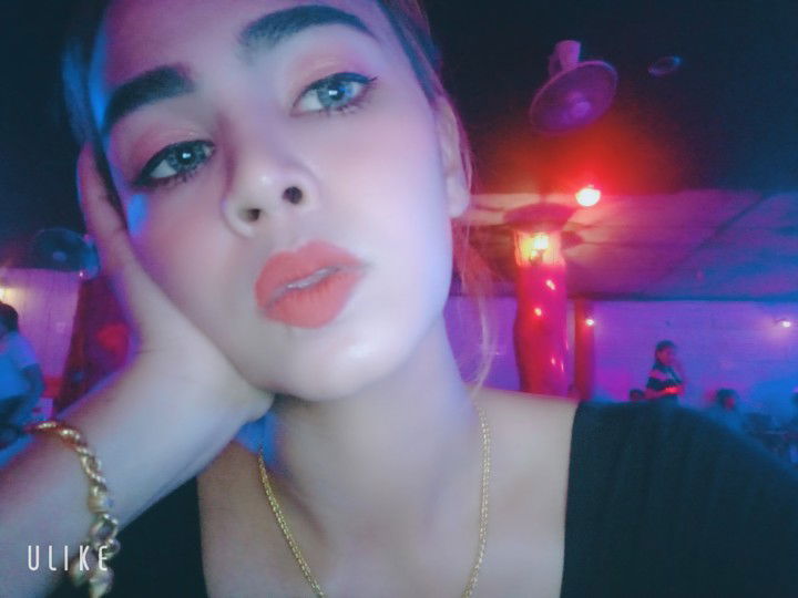 ม.มิ้ว เลดี้สมอล์ profile icon