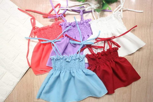 3ตัว100 มือ1ราคา2