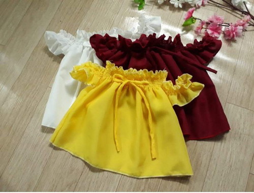 39฿ ไม่โกงส่งของจิงจ้า ดูรีวิวได้ ไอดี milk_00389