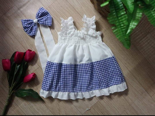 ชุดละ89฿ 5ชุดจัดส่งฟรี