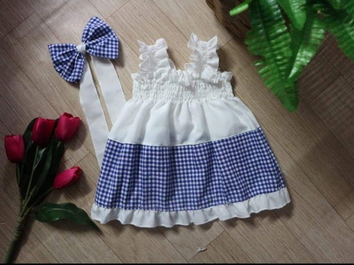 ชุดละ89฿ 5ชุดจัดส่งฟรี