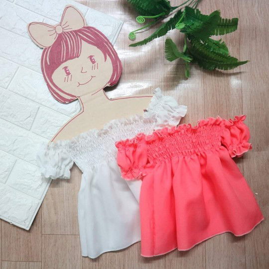 39฿ 5ตัว ส่งฟรี