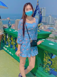 ฟ้า จ๋า profile icon