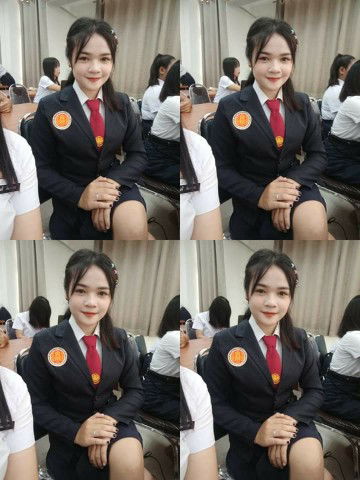 รุ่งฤดี อันทรง profile icon