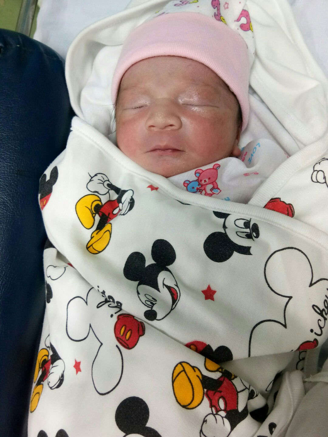 Luksina Jaymatr profile icon