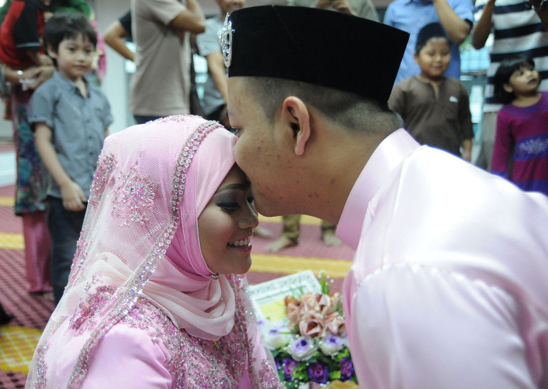 Fasha Qaseh profile icon