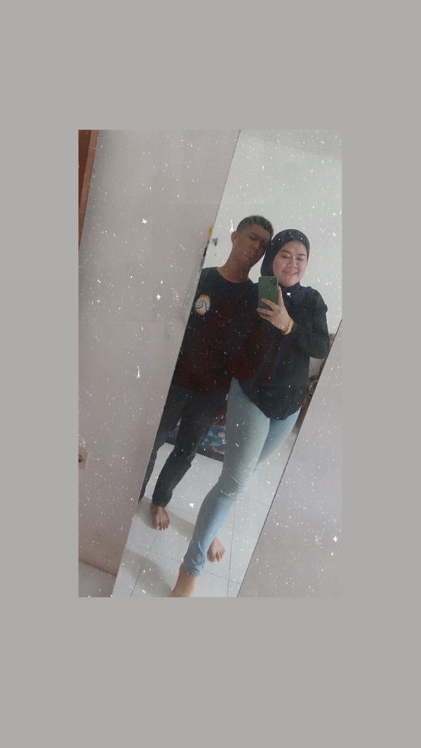 Ratih Wulandari profile icon