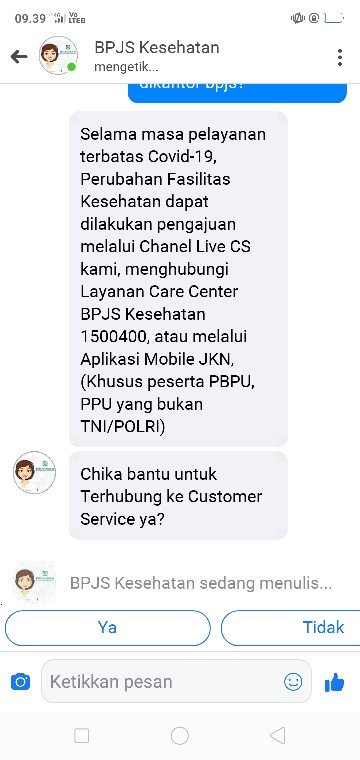 Post reply image