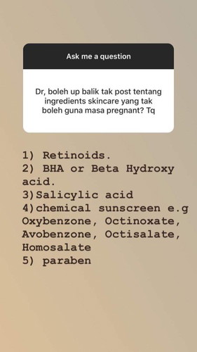 pencuci muka