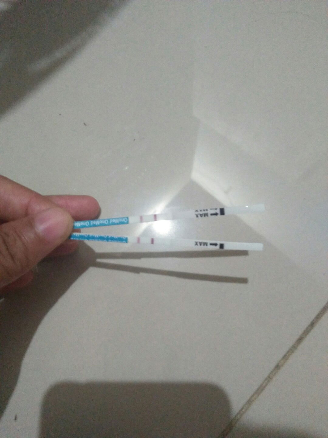 alhmdulillah akhirx gris 2