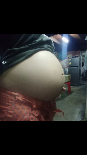 กังวล