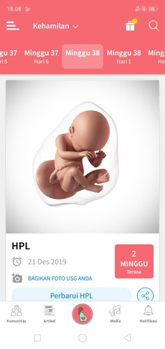 hpl