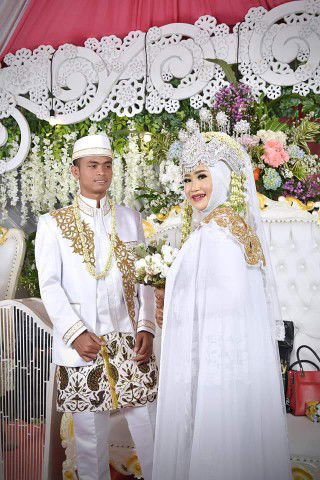 Rima Anggraeni profile icon