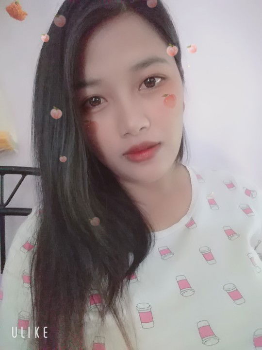 Noo May profile icon