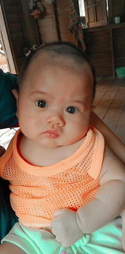 ลูกชายคราฟ