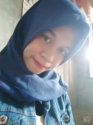 Linda Peshek profile icon