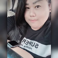 เขมนิจ ช่างเหล็ก profile icon