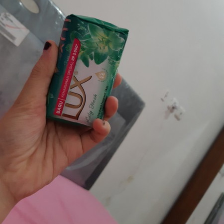 suka