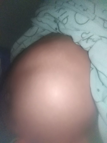 สงสัยค่ะ