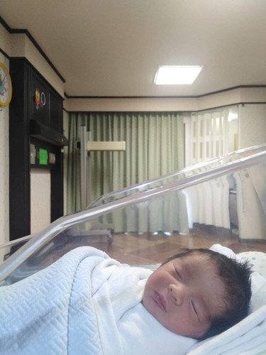 แตก1จร้า น้องแก๊ป