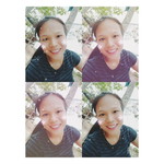 ศศินา สิงห์ประเสริฐ profile icon