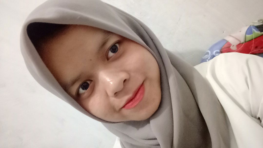 Dwi Pangestuti profile icon