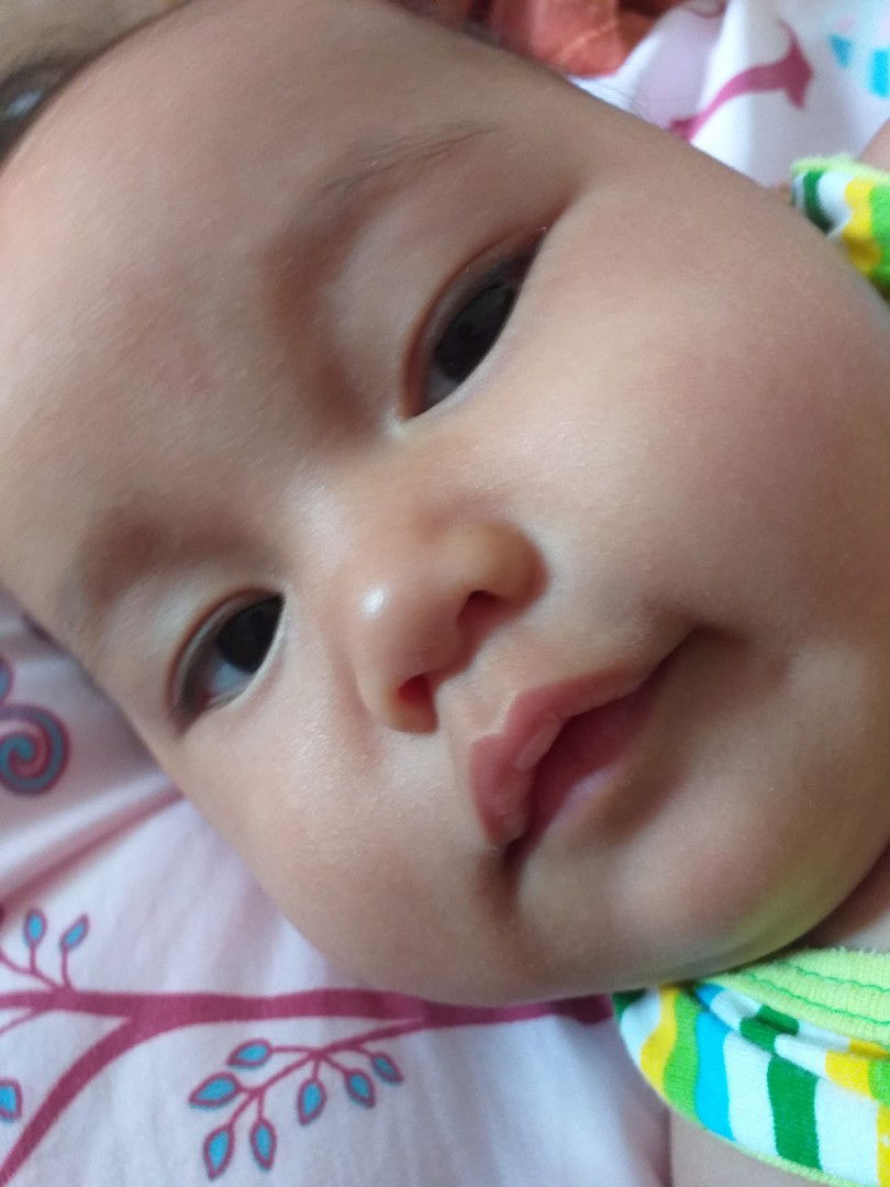 Peang Sunisa profile icon