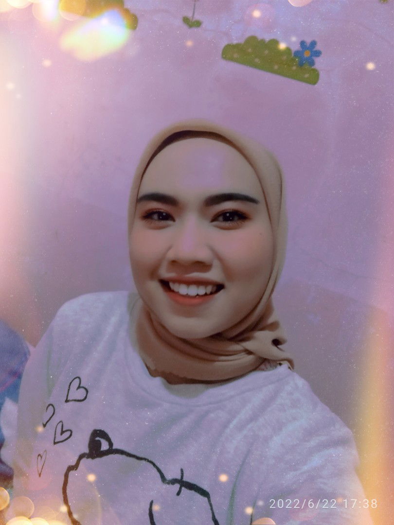 Siti Yuniarti profile icon