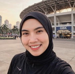 Siti Yuniarti profile icon