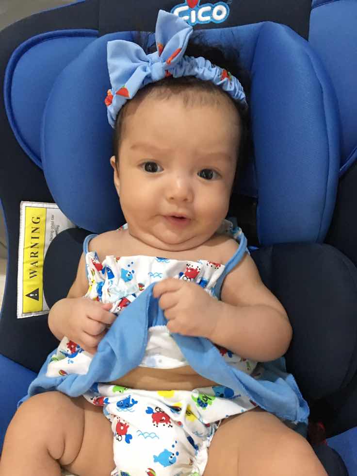 ถ่ายอาทิตย์ละครั้ง