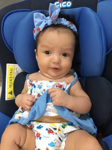 ถ่ายอาทิตย์ละครั้ง