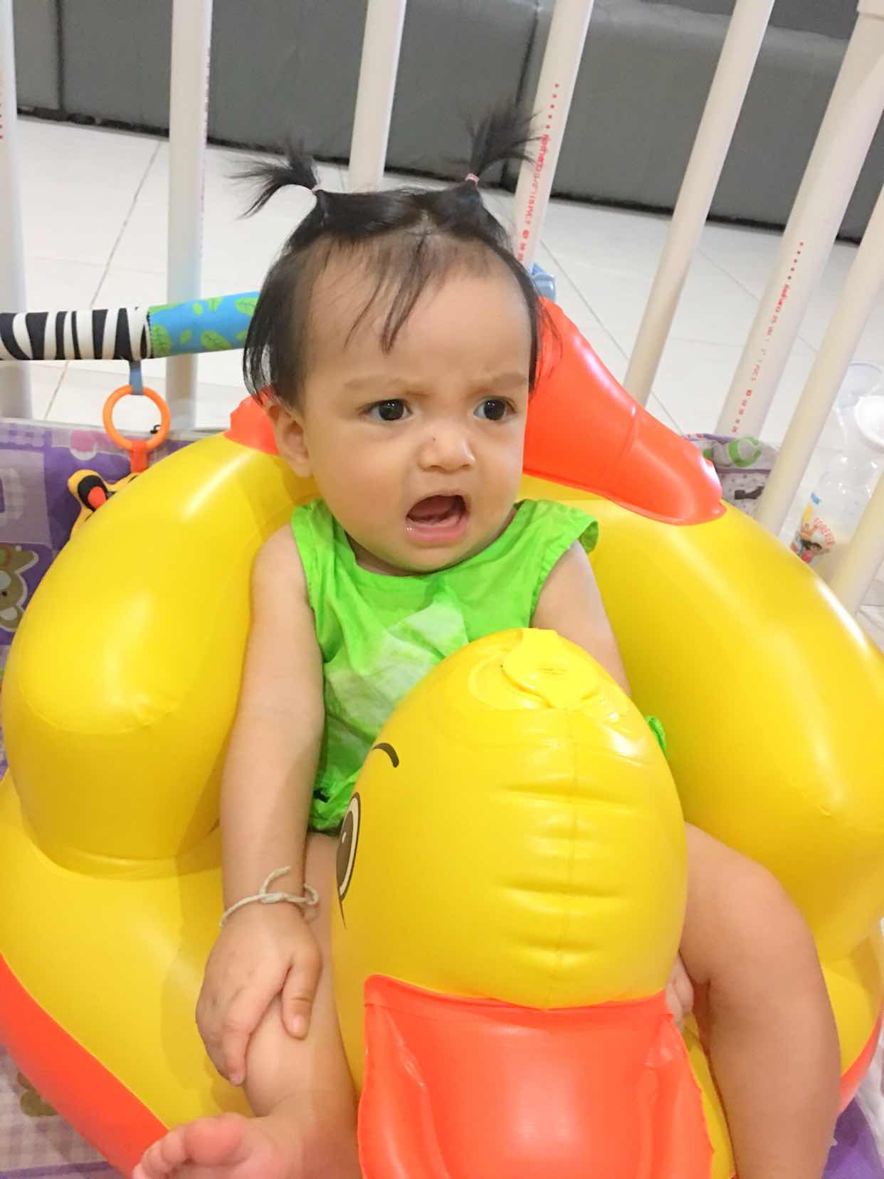 เจ้าตัวอ้วนของแม่ profile icon