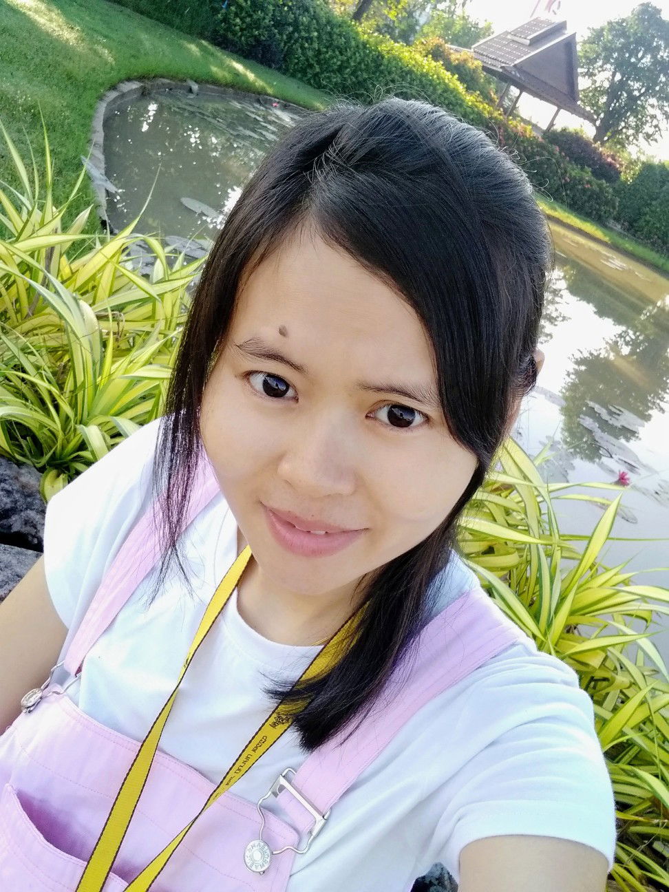 ปภาภัสสร์ สิทธิบุ่น profile icon