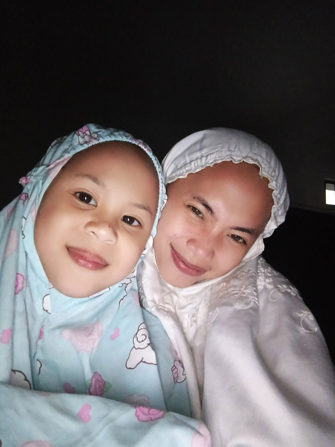 destri olivialumi profile icon