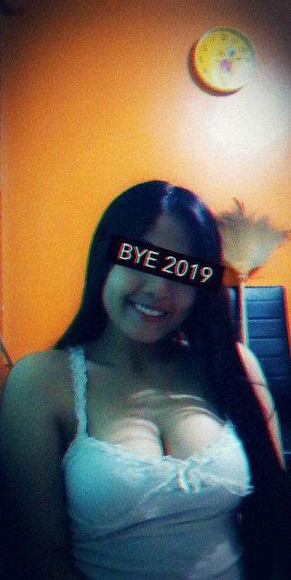 derek joy hernandez profile icon