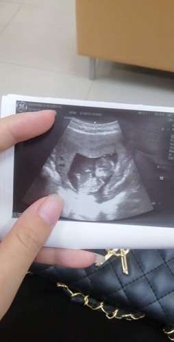 ทายกันหน่อยครับ