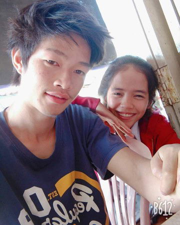 ขนิฐา ผ่องกมล profile icon