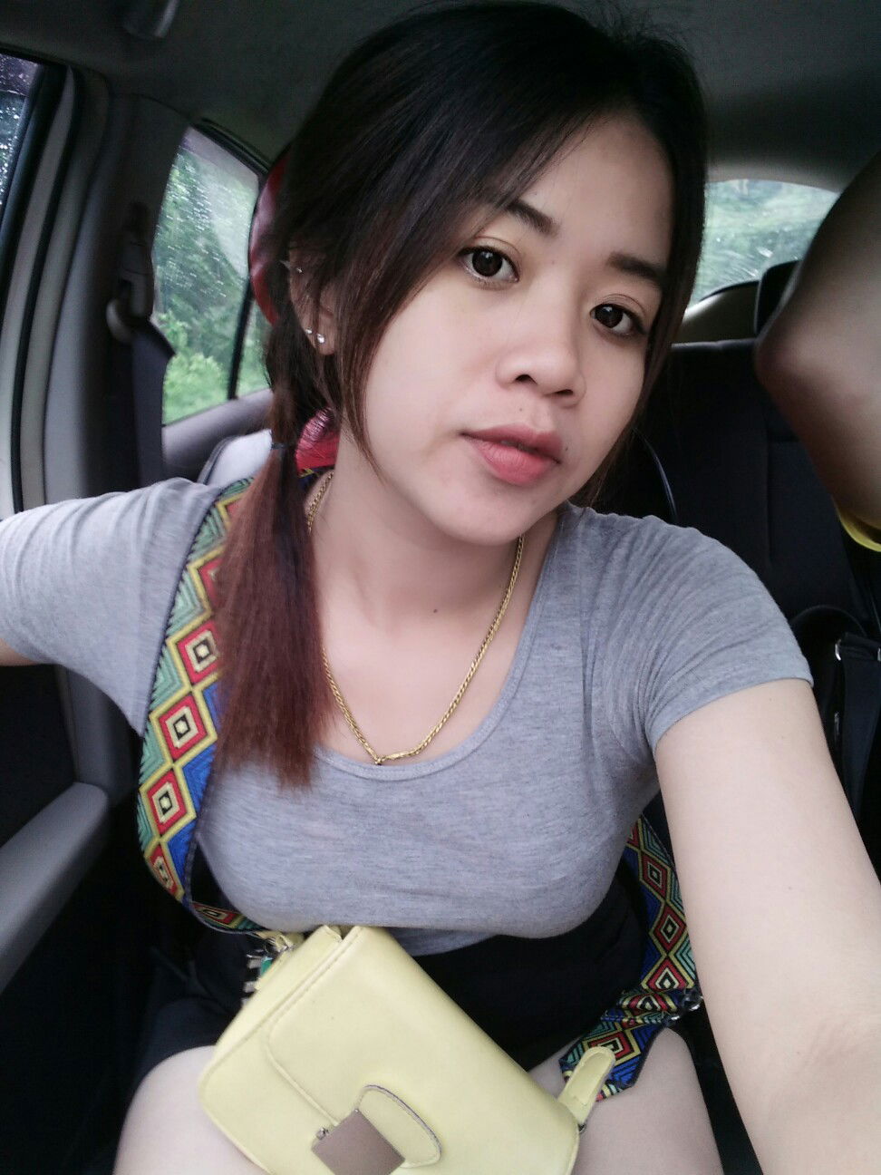 ป๊อป' ปี้ profile icon