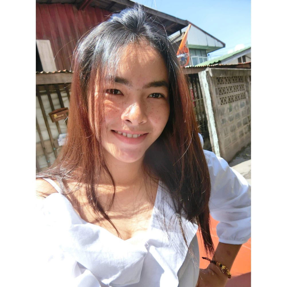 Kunlaya Pajapoe profile icon