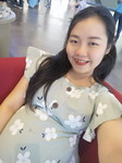 jannie profile icon