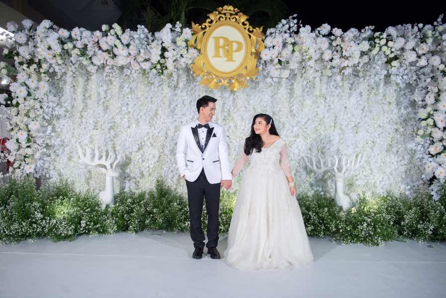 Rewadee profile icon