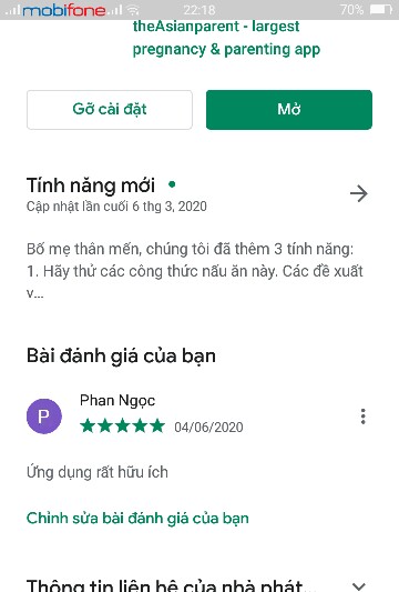 Post reply image