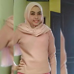 Dian Imutz profile icon