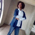 oloruntosin Akinsola-Taiwo profile icon