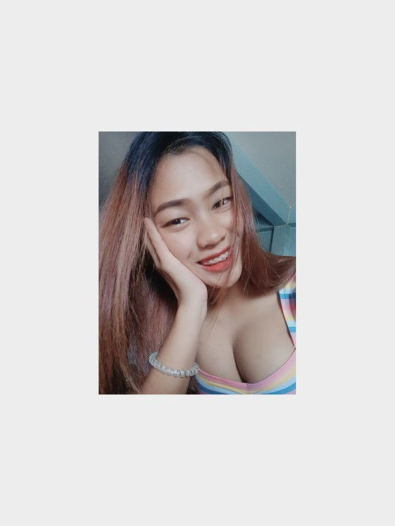 manlika Prongthong profile icon