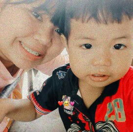 ชานนท์ ผาละพรม profile icon