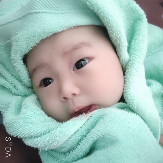 Phorntida Phankhain profile icon