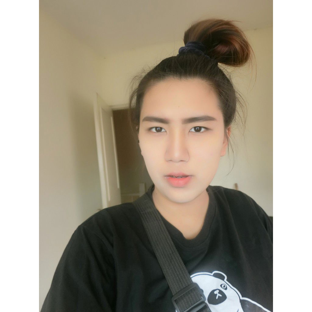 เกว ว. profile icon