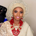 DoyeenSinleke profile icon