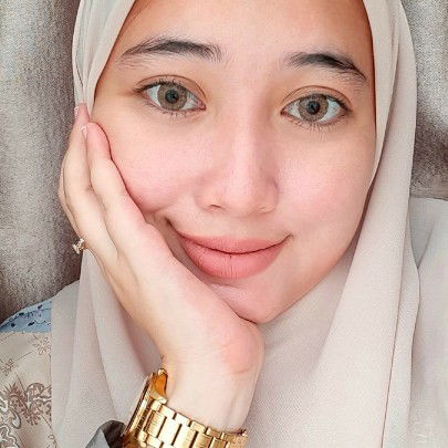 Innesa Ardini profile icon